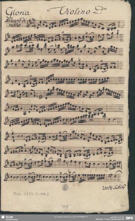 vl 2 (4) (Grundig)