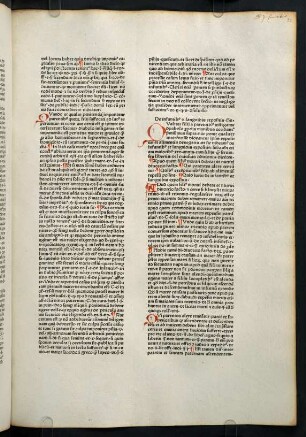 De infantibus et languidis expositis.