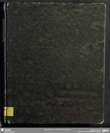 Als der Wollgebohrne Herr Herr Joachim Heinrich Vieregge, Dero Königl. Mayest. zu Dennemark, Norwegen etc. Gewesener General Major, und Gouverneur Der Veste Glückstadt ... Am 4. Julii seelig im Herrn entschlaffen, und den 26. Octobr. ... beygesetzet worden