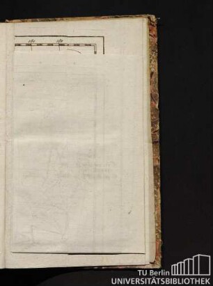 India Ptolemaei.