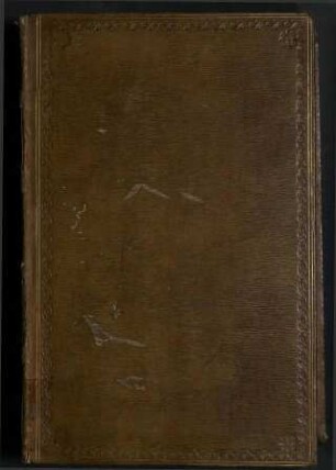 The Naval Biography of Great Britain: - Consisting of Historical Memoirs of those Officers of the British Navy who distinguished themselves during the reign of His Majesty George III.;In Four Volumes