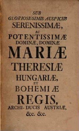 Fundamenta grammatica duarum praecipuarum linguarum hebraicae et chaldaicae ...