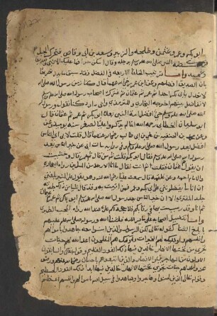 Fī qawāʿid al-islām wa-l-ʿibādāt