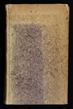 Bibliotheca Sive Catalogvs Librorvm