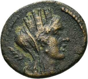 Tyros