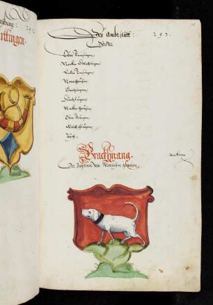 48r-48v Brackenheim