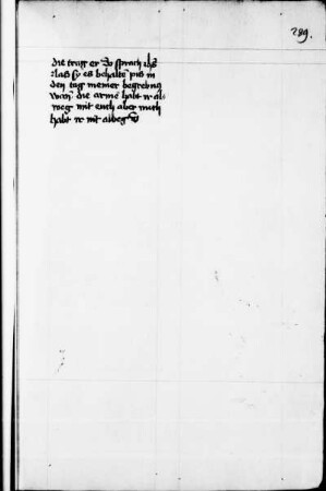 Textfragment