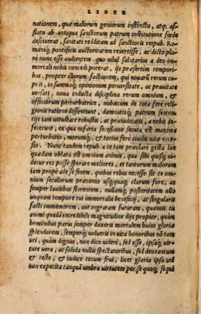Dialogi de Reipublicae dignitate