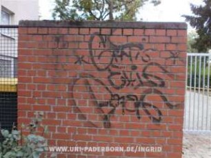 *GRATiS* EPiS BAES