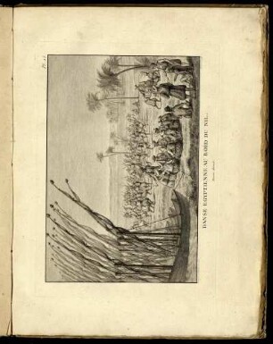Pl. 25 [bis] Pl. 33