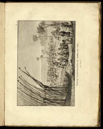 Pl. 25 [bis] Pl. 33