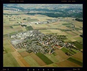 Lehr