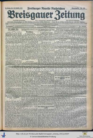 19.09.1911