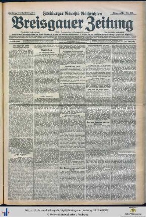 19.09.1911