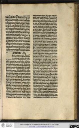 Sixtus iii.