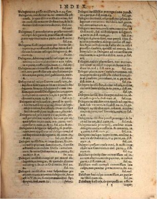Avrea Praxis Dn. Roberti Marantae Venvsini, Ivreconsvltorvm Facile Principis : Vvlgo Specvlvm Avrevm Et Lvmen Advocatorvm Inscripta ...