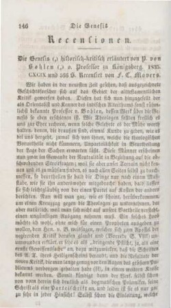 146-220 Rezensionen