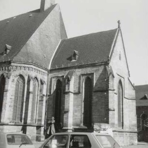 Katharinenkirche