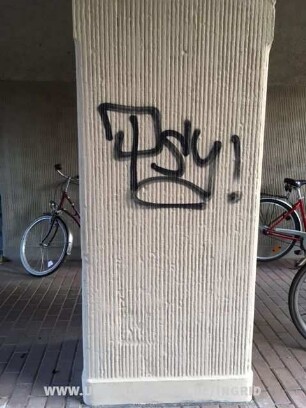Psy!