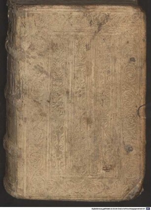 P. Ovidii Nasonis Fastorvm Lib. VI : Cvm Scholiis Philippi Melanchthonis, ac succincta quadam enarratione locorum insignium difficiliumq[ue]. His accesserunt Claudij Ptolemaei errantium stellarum significationes, per Nicolaum Leonicenum à Graeco translatae.