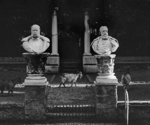 Archivfotografie "ausland_italien_rom_561"