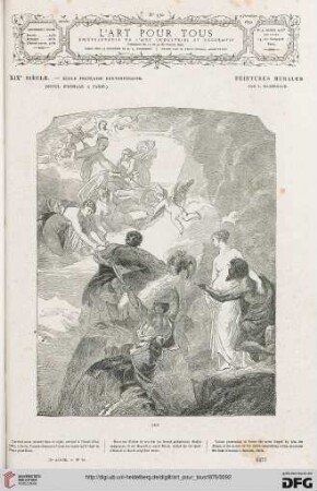 No 370 (15 Novembre 1875)