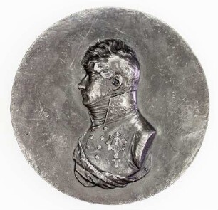 Prinz Louis Ferdinand von Preußen (1772-1806)