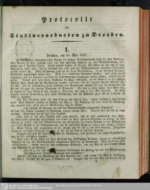 1837