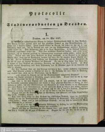 1837