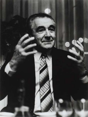 Jiri Marek