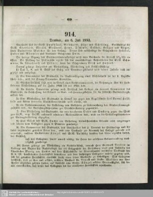 914