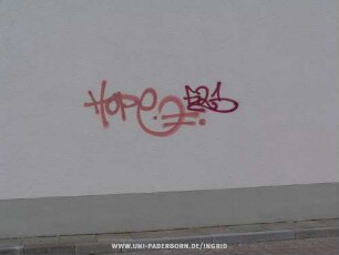 HoPe