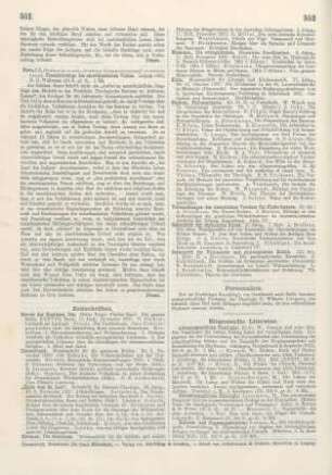 551 [Rezension] Neve, J. L., Charakterzüge des amerikanischen Volkes