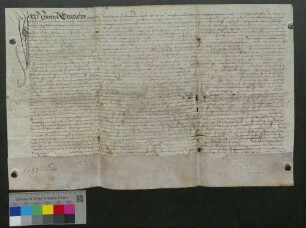 Hans Lentz von Hägelberg wird der Burgvogtei Rötteln 40 Gulden schuldig.