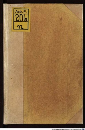 Canon Sexagenarum Et Scrupulorum Sexagesimorum : Utilis ad multiplicationem & Divisionem Logisticae Astronomicae