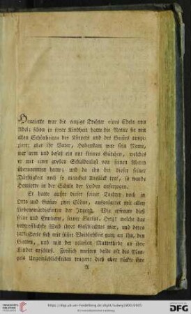 1-422 Abschnitt