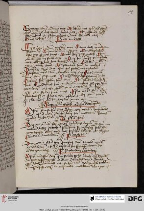 Orationes ad quindecim gradus