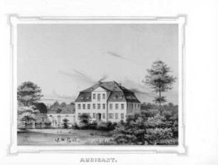 Audigast