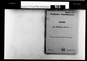 Landesgesetz vom 26. Februar 1948 und Bekanntmachung des Bundesgesetzes vom 2. August 1951 über die Lohnzahlung an Feiertagen