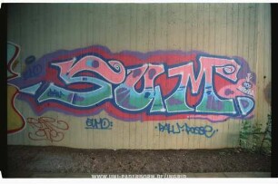 SUM