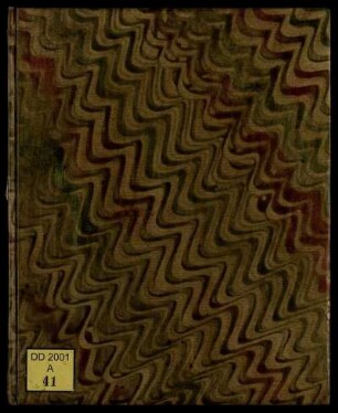Gebrauch der Zeichen welche in den Buchdruckereien zum Korrigiren gewöhnlich sind : Nebst einigen Tafeln welche die erste Seitenzahl eines jeden Bogens von verschiedenen Formaten enthalten ; Für Schriftsteller und Korrektoren