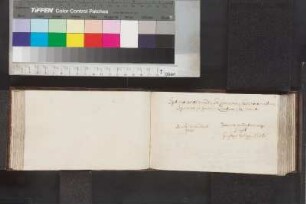 Mörl, Gustav Philipp; Blatt 67