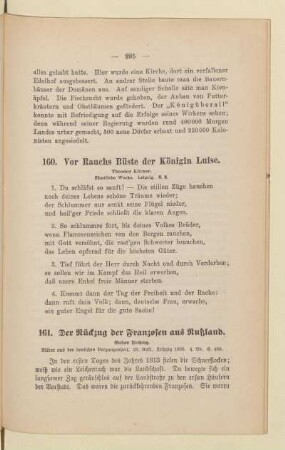 [Lesestücke 161-170]