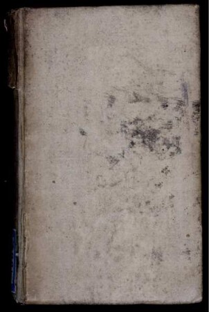 Andreae Maximiliani Fredro Castellani Leopoliensis Scriptorum Seu Togae & Belli Notationum Fragmenta