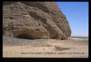 Wadi Sura