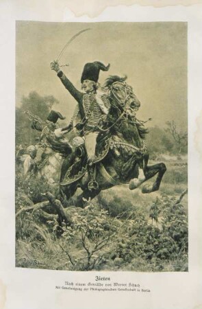 Zieten