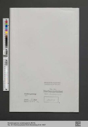 Henschel, Sophie