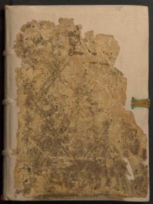 Henricus de Langenstein, Inkunabeldrucke