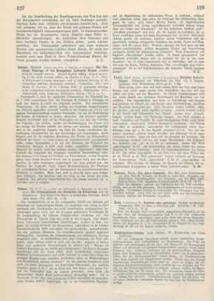 128 [Rezension] Konfirmanden-Scheine