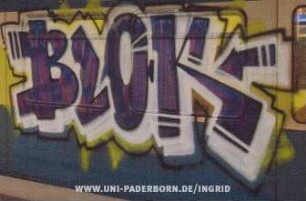 BLOK